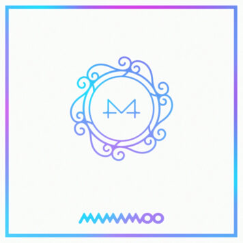MAMAMOO(ママムー)の初動売上枚数