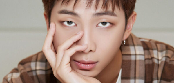 BTS RM(ナムジュン)ソロ曲一覧!人気・おすすめや歌詞も紹介!