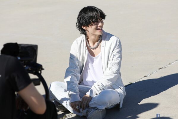 BTSの頭おかしいファンのアンチコメントの内容とは？