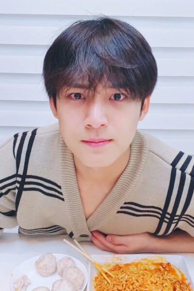 SEVENTEEN(セブチ)のすっぴんが可愛いメンバーランキング!