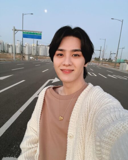 NCT(127・U・DREAM)歌上手い順・ボーカル歌唱力ランキング!