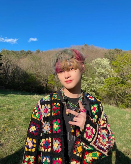 NCT(127・U・DREAM)歌上手い順・ボーカル歌唱力ランキング!