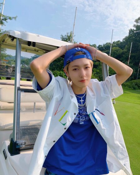 NCT(127・U・DREAM)歌上手い順・ボーカル歌唱力ランキング!