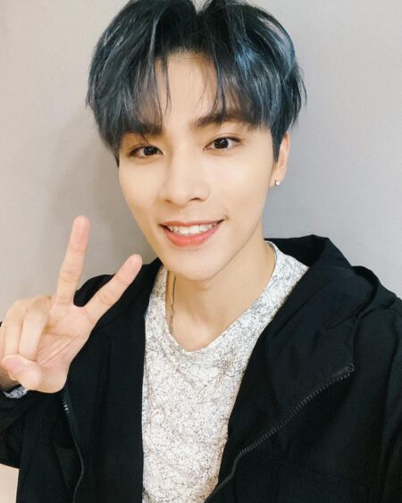 NCT(127・U・DREAM)歌上手い順・ボーカル歌唱力ランキング!