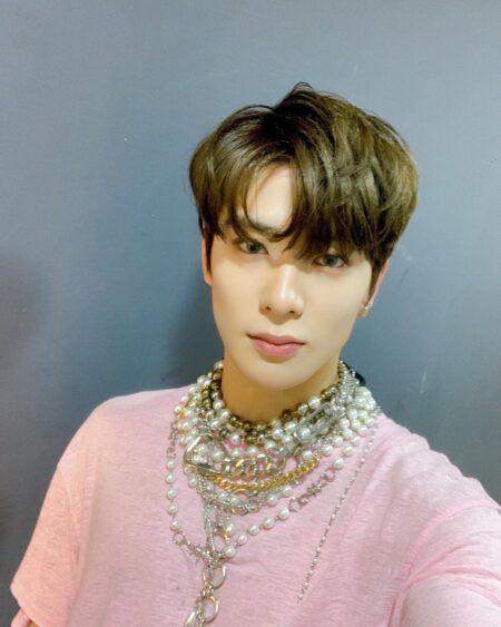 NCT(127・U・DREAM)歌上手い順・ボーカル歌唱力ランキング!