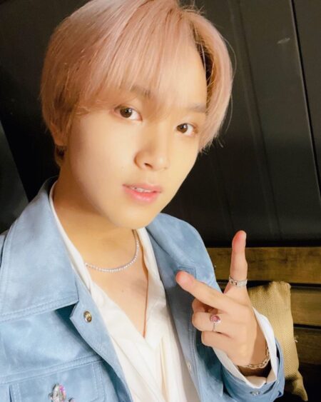 NCT(127・U・DREAM)歌上手い順・ボーカル歌唱力ランキング!