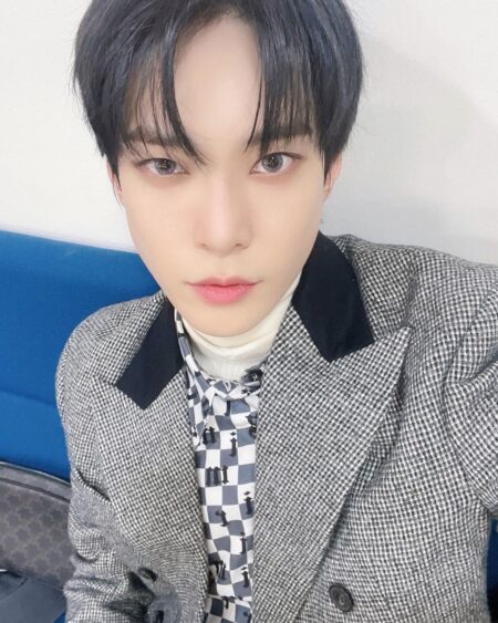 NCT(127・U・DREAM)歌上手い順・ボーカル歌唱力ランキング!