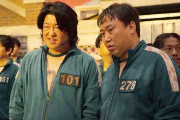 イカゲームのビー玉の遊び方のルール