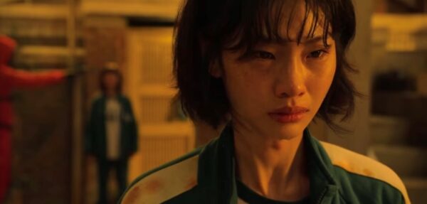 イカゲームのビー玉の遊び方のルール