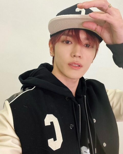 NCT(エヌシーティー)国別の人気順紹介！日本・韓国・アメリカでどう違う？