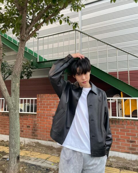 NCT(エヌシーティー)国別の人気順紹介！日本・韓国・アメリカでどう違う？