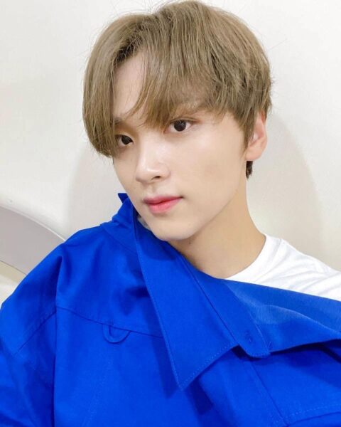 NCT(エヌシーティー)国別の人気順紹介！日本・韓国・アメリカでどう違う？