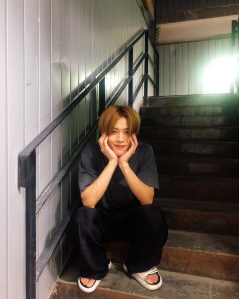 NCT(エヌシーティー)国別の人気順紹介！日本・韓国・アメリカでどう違う？