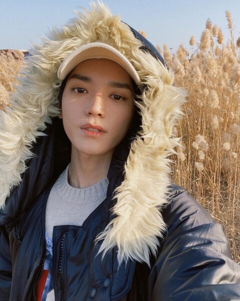 NCT(エヌシーティー)国別の人気順紹介！日本・韓国・アメリカでどう違う？