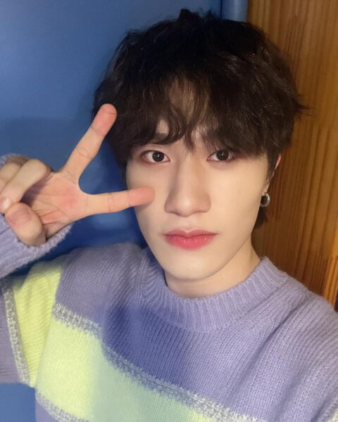 TREASURE(トレジャー)イケメンランキング!ビジュアルがいい順は?