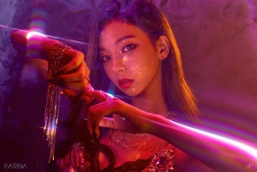 aespa(エスパ)はやばい？悪い噂・黒歴史まとめ｜炎上の理由はなぜ？