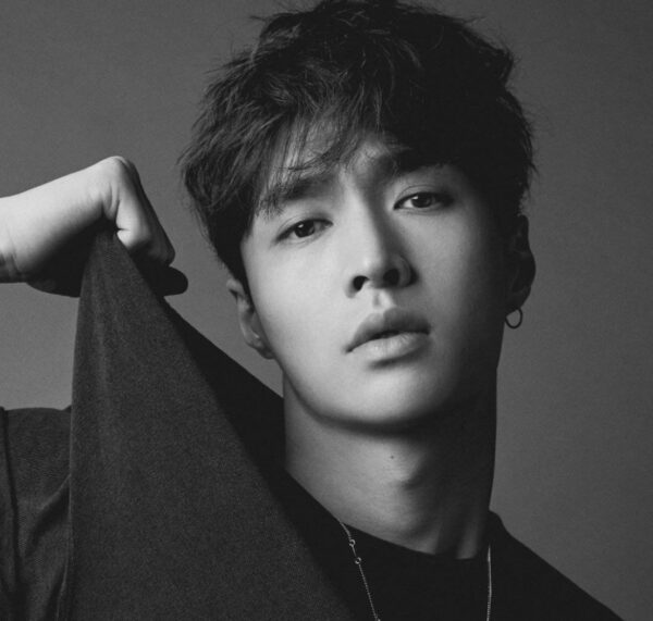 EXO(エクソ)のダンス上手い順・下手な順ランキング!