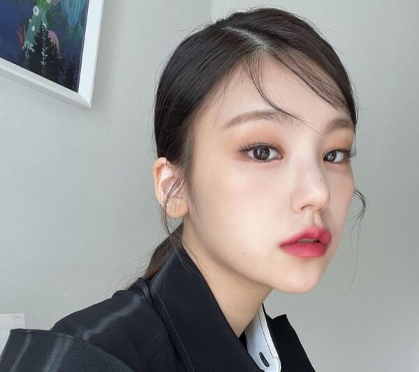 ITZY(イッジ)の性格いい順・ランキング!
