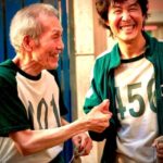 イカゲームの9話(最終回)のネタバレ|最後のラストシーン・結末の意味とは?