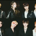 Straykids(スキズ)のメンバー人気順ランキング2022年最新版!