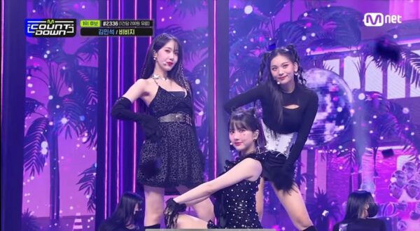 GFRIEND(ジーフレンド)の解散日はいつ？なぜ解散したのか原因を調査！ファンの反応は？