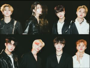 Straykids(スキズ)のメンバー人気順ランキング2022年最新版！