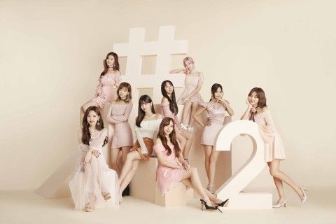 TWICE(トゥワイス)の解散の公式発表・活動休止はいつ？噂は本当なの？