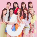 Niziu(ニジュー)の可愛いランキング