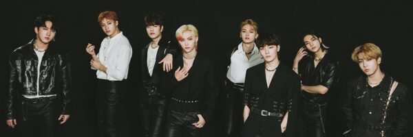 Straykids(スキズ)のメンバーの見分け方・覚える方法について