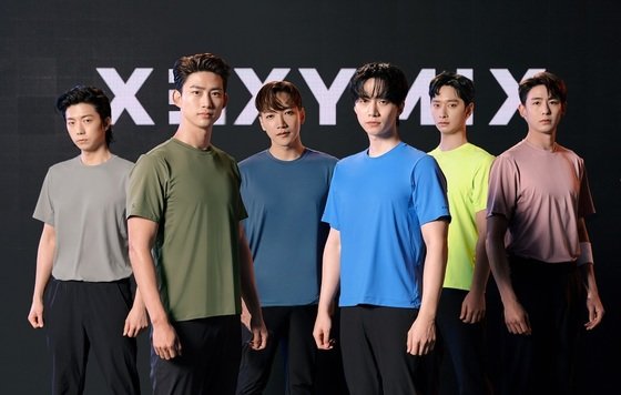 2PMの活動休止の理由は?2021年の活動再開・カムバックは失敗?