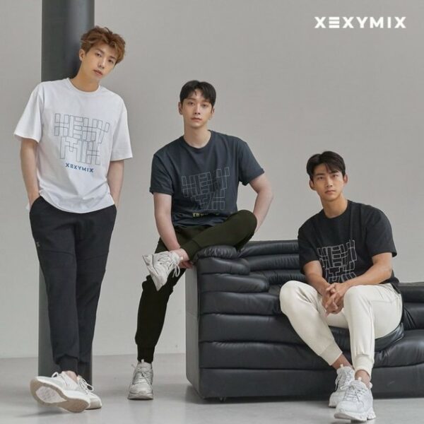 2PMの活動休止の理由は?2021年の活動再開・カムバックは失敗?