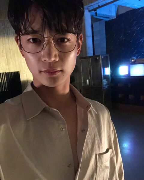 SHINee (シャイニー)は性格悪い？メンバー同士で仲悪い不仲な時期はあった？