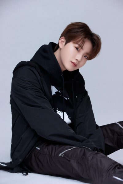 TREASURE(トレジャー)メンバーの人気順ランキング2022年版！