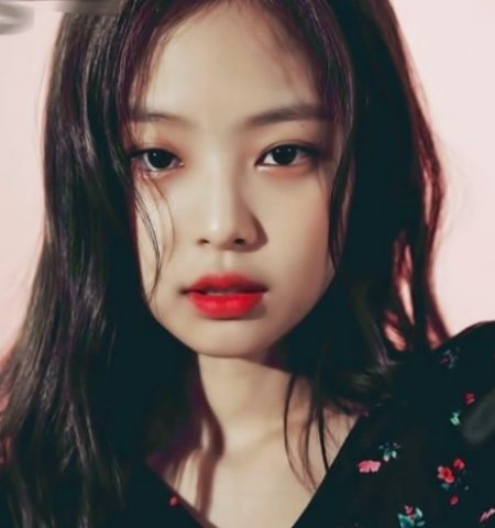 BLACKPINK(ブラックピンク)のスタイル良い順をランキングで比較！スタイル維持の秘訣は？