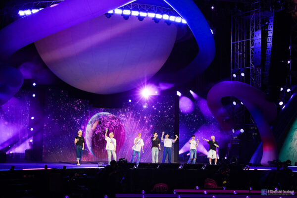 BTS(防弾少年団)のジョングクは頭いい？高校はどこ？偏差値は？高校時代の友達や思い出の曲も調査！