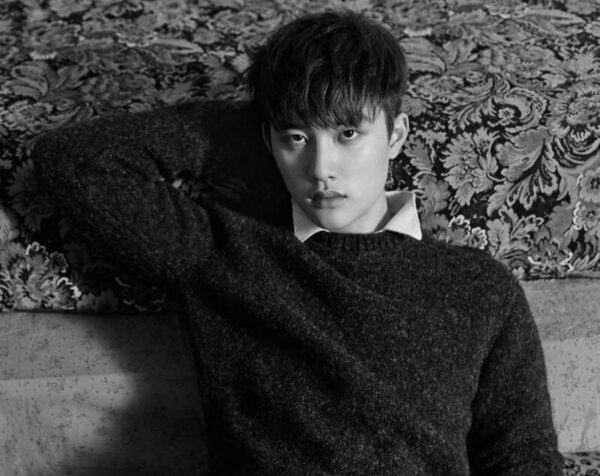 EXO(エクソ)のダンス上手い順・下手な順ランキング!