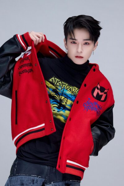 TREASURE(トレジャー)メンバーの人気順ランキング2022年版！