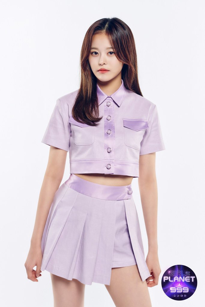 2022年開催予定の韓国オーディション番組は　①I-LAND 2