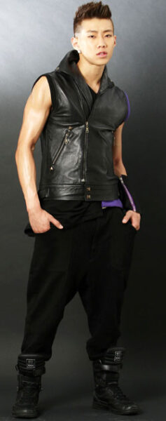 2PMの脱退したメンバーのジェボム・テギョンの現在・脱退理由とは?