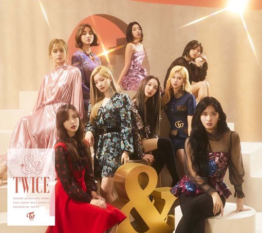 TWICE(トゥワイス)のファンクラブは入るべき?評判とメリットについて