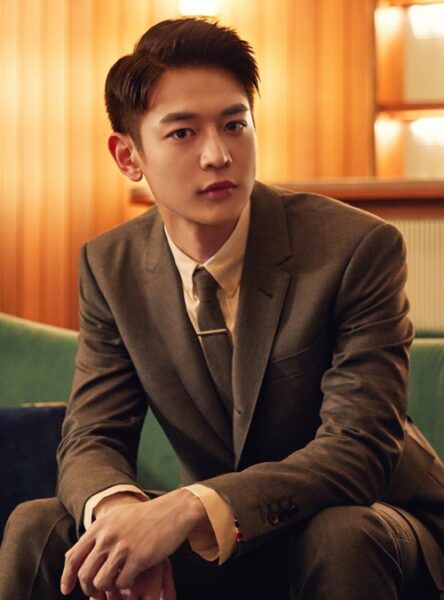 SHINee (シャイニー)の歌上手い順ランキング!歌唱力は誰が一番高い?