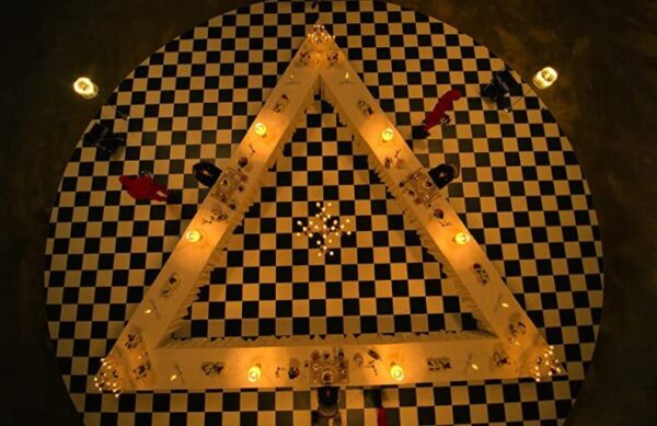 イカゲームの8話のネタバレ/感想/考察｜（この部分に短い・ゲスト・ジャズを入れてタイトルを作ってください）