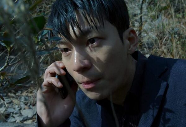 イカゲームの8話のネタバレ/感想/考察｜（この部分に短い・ゲスト・ジャズを入れてタイトルを作ってください）