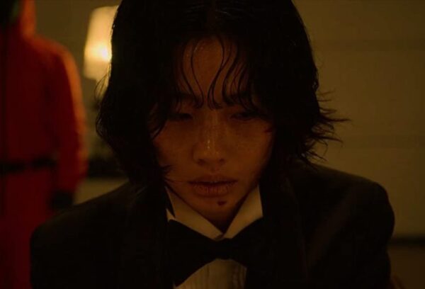 イカゲームの8話のネタバレ/感想/考察｜（この部分に短い・ゲスト・ジャズを入れてタイトルを作ってください）