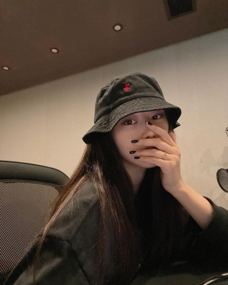 aespa(エスパ)ジゼル身長体重・スタイル・プロフィールまとめ!