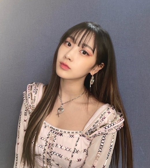 aespa(エスパ)の韓国の反応や海外での人気は？日本の評判と比較！