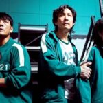 イカゲームの8話のネタバレ/感想/考察|(フロントマンの正体が発覚!/セビョクの悲しい結末)