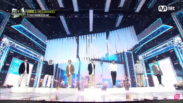 NCT(127・U・DREAM)日本人メンバーは何人？差別がある？