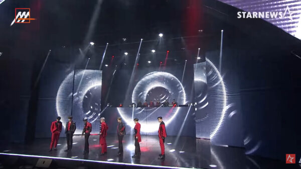 NCT(127・U・DREAM)日本人メンバーは何人？差別がある？