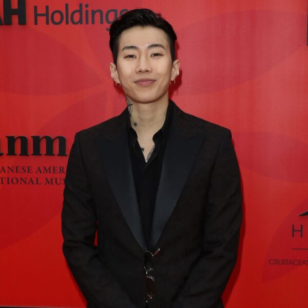 2PMの脱退したメンバーのジェボム・テギョンの現在・脱退理由とは?